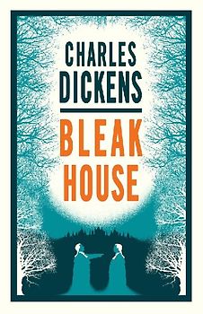 Bleak House