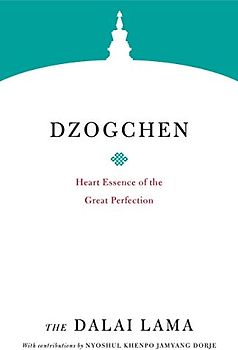 Dzogchen