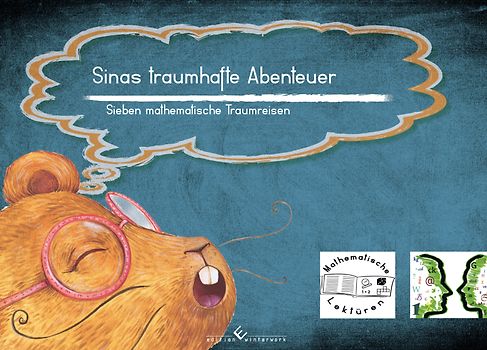 Sinas traumhafte Abenteuer