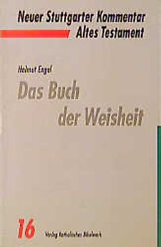 Das Buch Jeremia