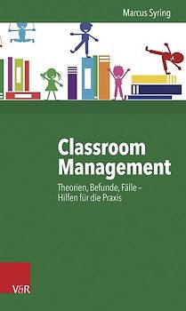 Classroom Management