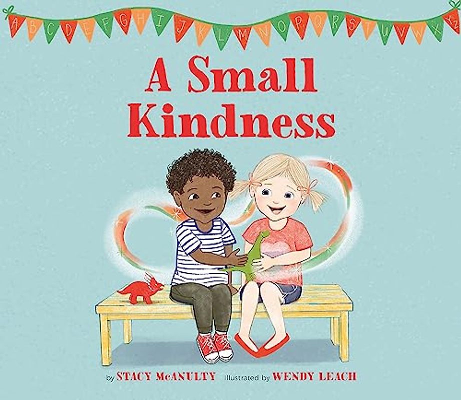 A Small Kindness