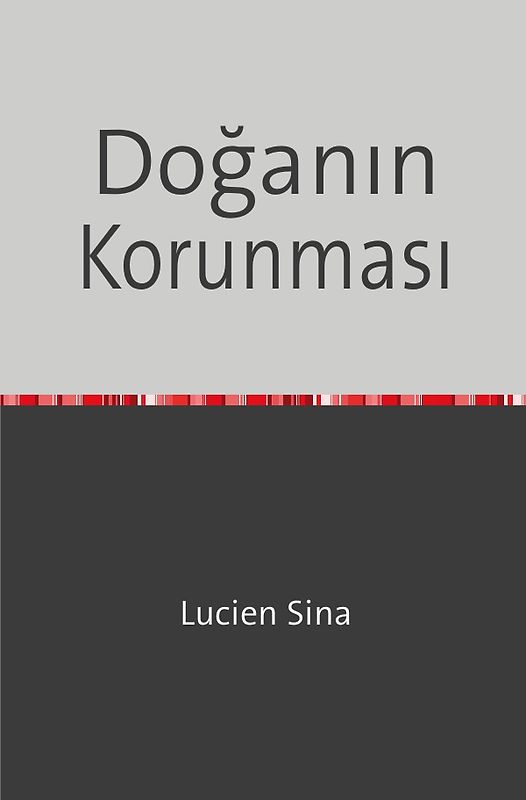 Doğanın Korunması