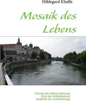 Mosaik des Lebens
