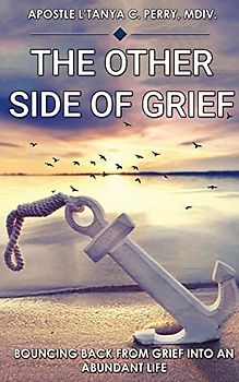 The Other Side of Grief: BOUNCING BACK FROM GRIEF INTO AN ABUNDANT LIFE