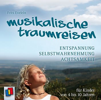 Musikalische Traumreisen