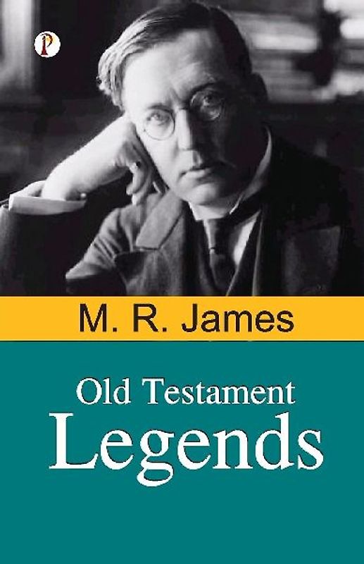 Old Testament Legends