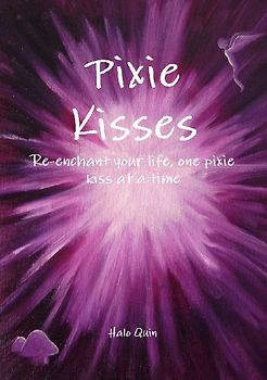 Pixie Kisses