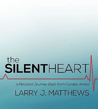 The Silent Heart