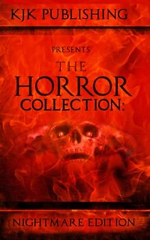 The Horror Collection: Nightmare Edition