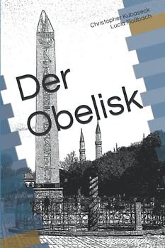 Der Obelisk: Das wohl längste erste Date aller Zeiten