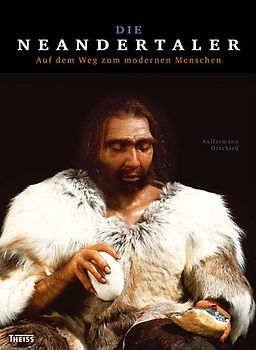 Die Neandertaler