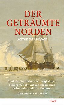 Der geträumte Norden