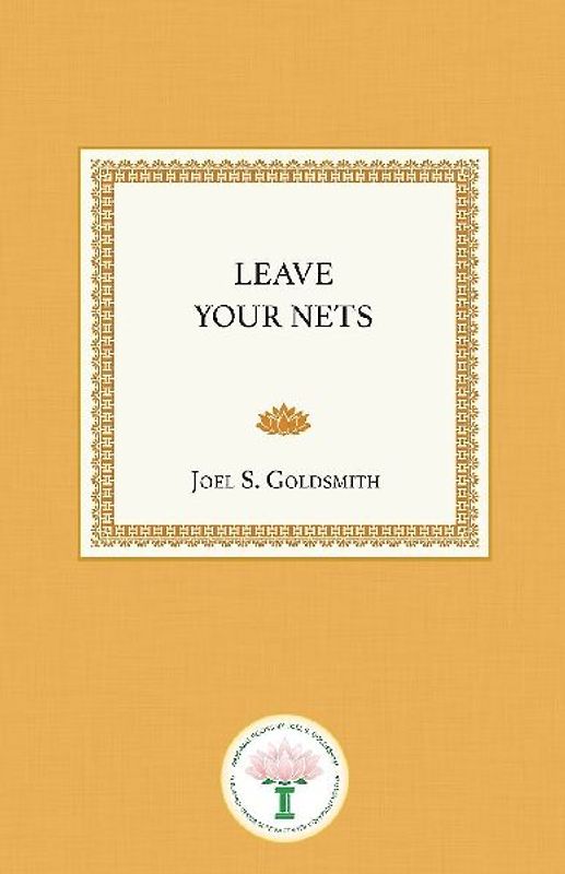 Leave Your Nets