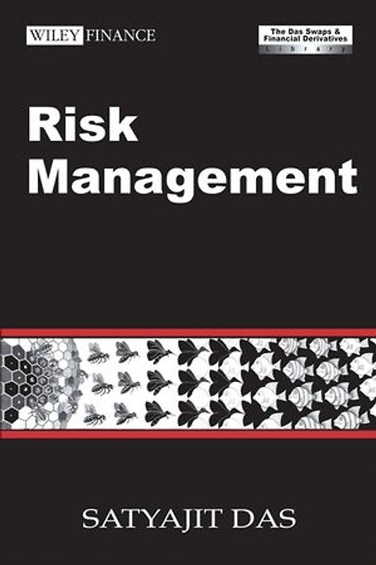 Risk Management
