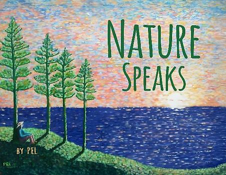 Nature Speaks