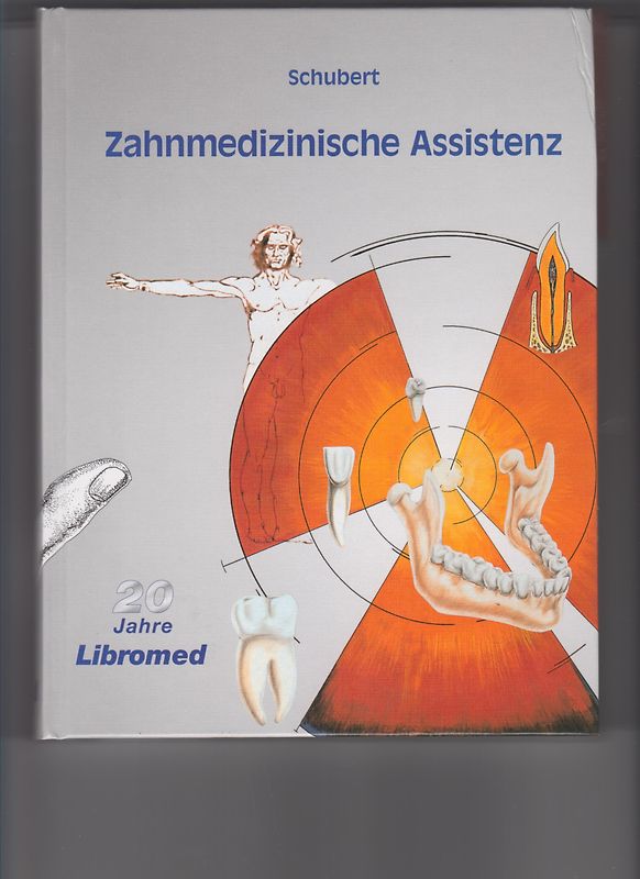 Zahnmedizinische Assistenz