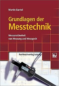Grundlagen der Messtechnik