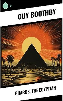 Pharos, the Egyptian