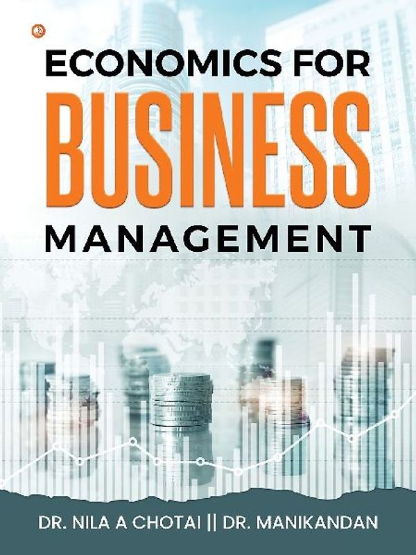 Economics for business Management
