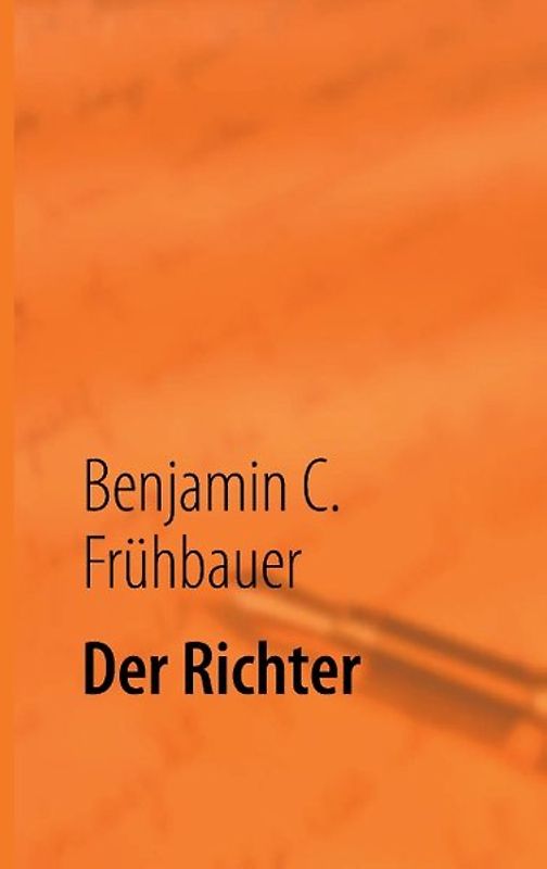 Der Richter