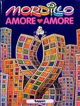 Amore Amore