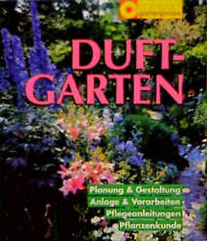 Der Duftgarten