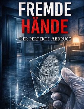 Fremde Hände
