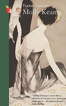 Taking Chances (Virago Modern Classics, Band 226)
