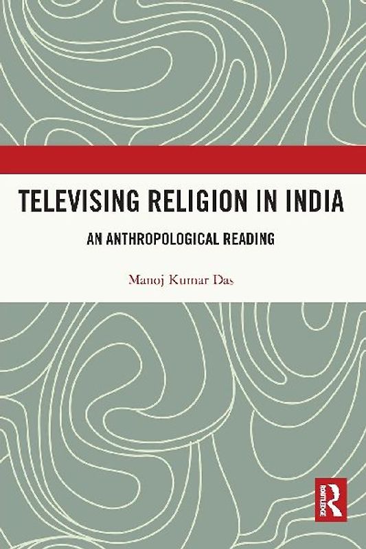 Televising Religion in India