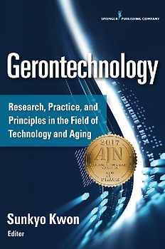 Gerontechnology