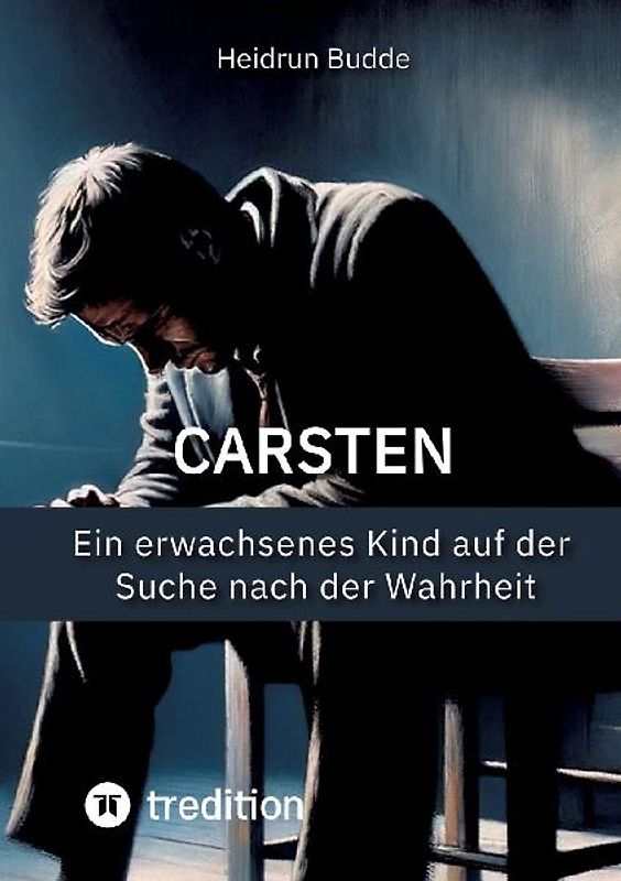 Carsten