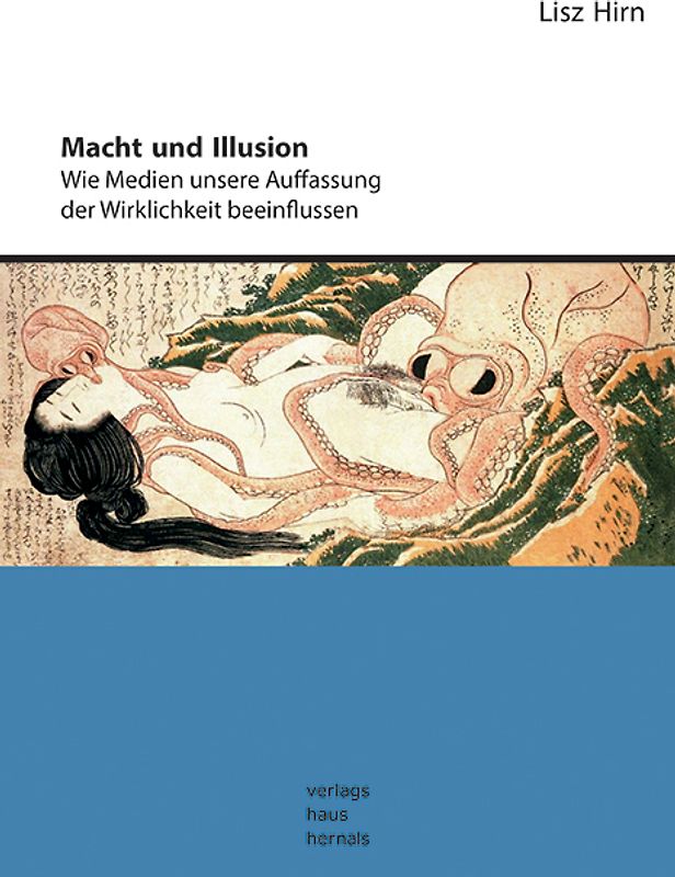 Macht und Illusion