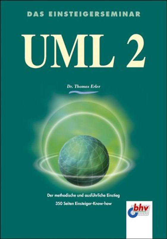 UML 2