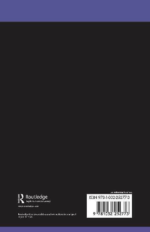 Speculations on the Question