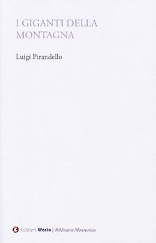 I giganti della montagna