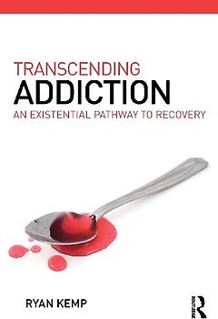 Transcending Addiction