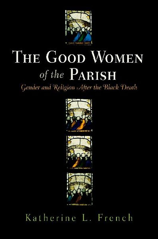 The Good Women of the Parish