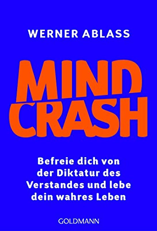 Mindcrash