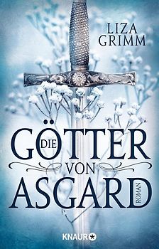 Die Götter von Asgard