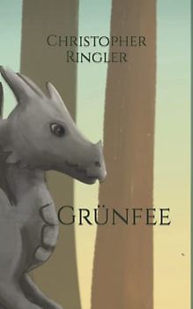 Grünfee: Die Verschwörung beim Weihnachtsmann