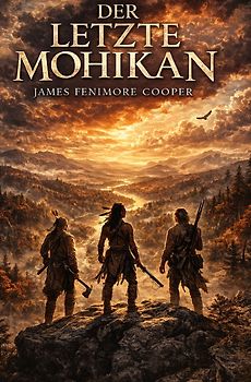 Der Letzte Mohikan
