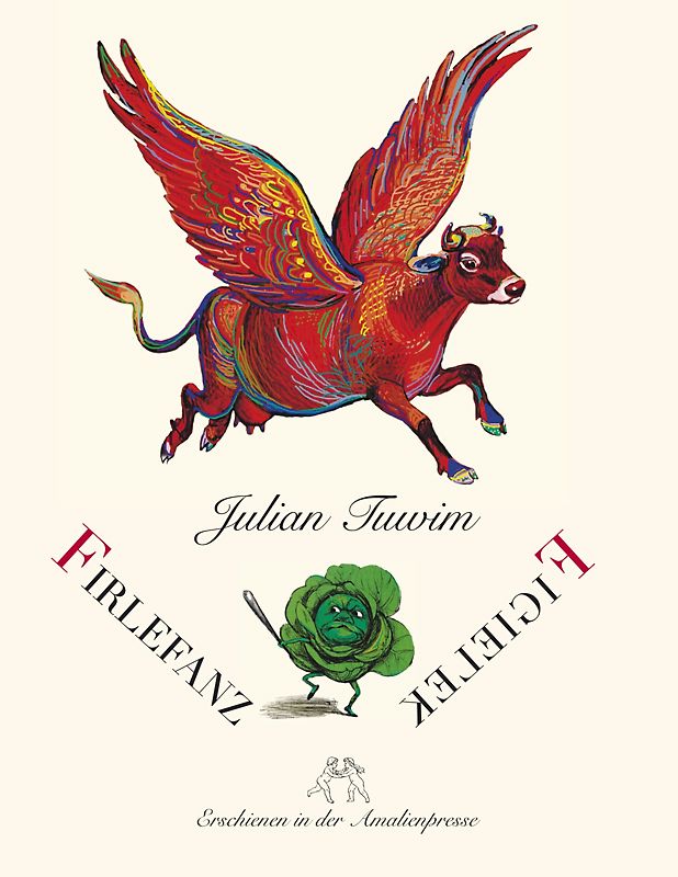 Firlefanz / Figielek