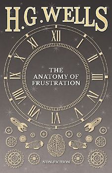 The Anatomy of Frustration