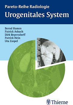 Urogenitales System