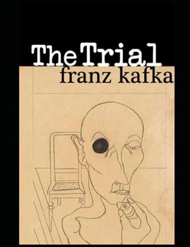 The Trial