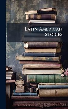 Latin American Stories