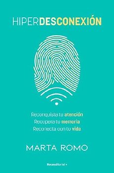 Hiperdesconexión / Hyperdisconnection