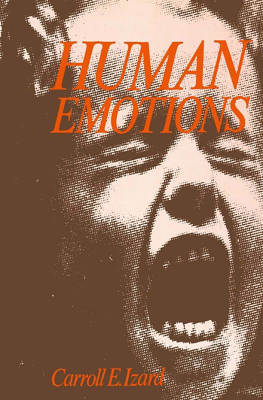 Human Emotions