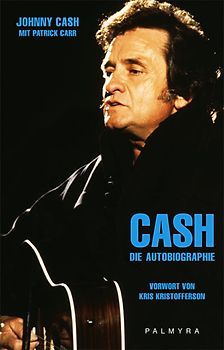 Cash